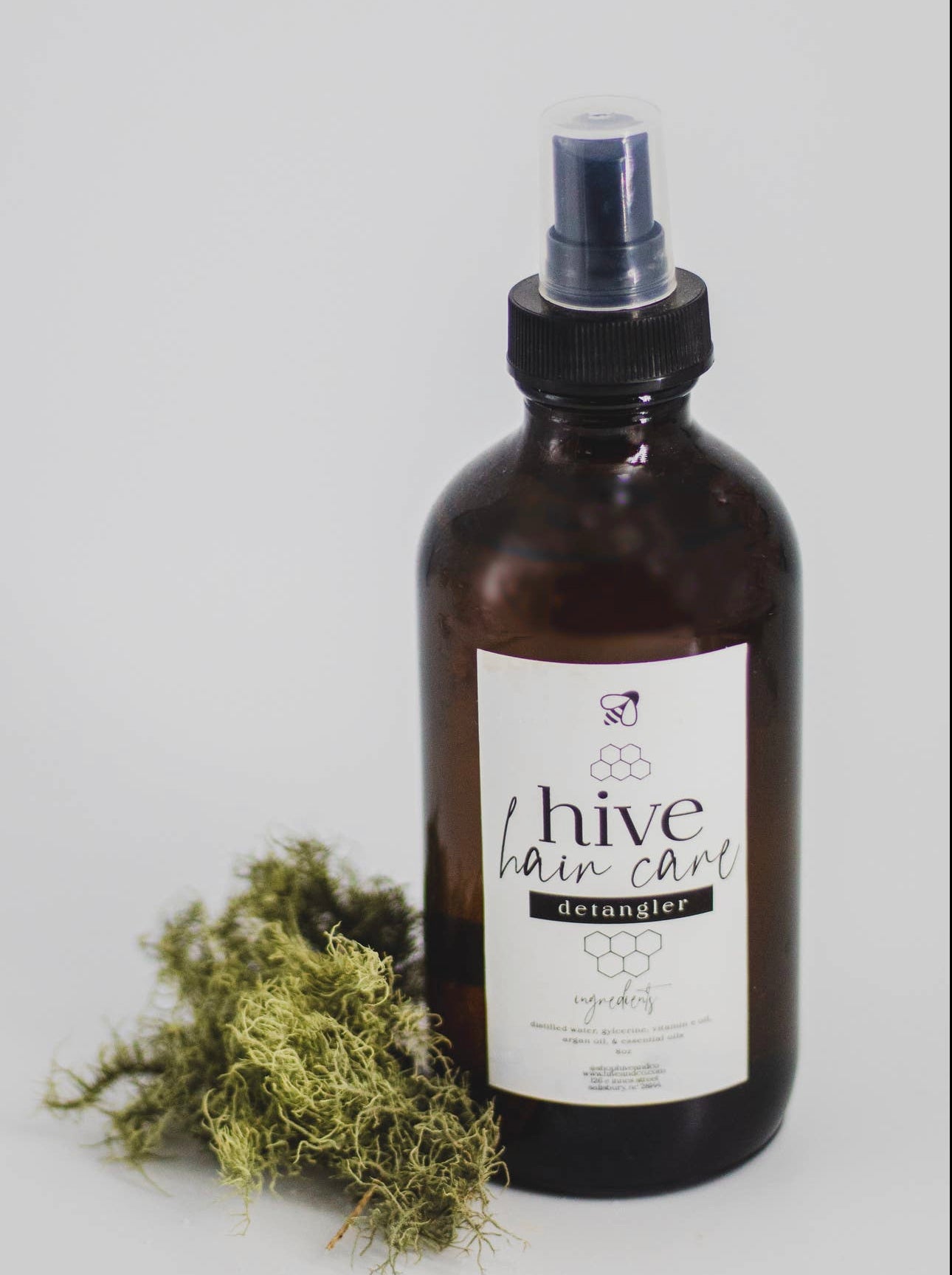 Hive products