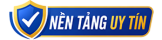 Top 15+ Các Trang Cá Độ Uy Tín Được Xếp Hạng Cao Nhất 2026